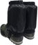 Ankle Gaiters Shoe Cover Waterproof i2255BK0 Carousel 9