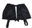 Ankle Gaiters Shoe Cover Waterproof i2255BK0 Carousel 10