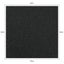 Carpet Tiles Mat Black 3630401 Carousel 12