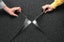 Carpet Tiles Mat Black 3630401 Carousel 18