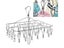 Clothes Clips - Sale Sale NZ Stock Deal Carousel 7