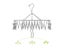 Clothes Clips - Sale Sale NZ Stock Deal Carousel 8