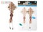Savage Gear 3D LB Swim Squid 18cm Qty2 Cuttlefish Carousel 1