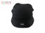 Rechargeable LED Beanie 150lm Black Carousel 8