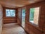 LIFETIME WARRANTY! Siberian Larch Cladding Carousel 7