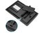 PTN New Negative Film Slide Scanner Clearance - Clearance Carousel 8