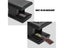 PTN New Negative Film Slide Scanner Clearance - Clearance Carousel 9