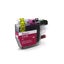 LC3319XL Ink Cartridges for Brother MFC Printers - Full set or single colours Carousel 3