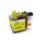 LC3319XL Ink Cartridges for Brother MFC Printers - Full set or single colours Carousel 4