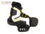 Loose Unit Carbine Multifit Wakeboard Bindings Carousel 3