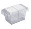 Aquarium Breeding Box JAD FH-101 Carousel 1