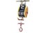 Pacific Compact Wire Rope Hoist 160Kg ACWS160 Carousel 1