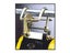 Pacific Compact Wire Rope Hoist 160Kg ACWS160 Carousel 2