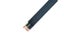 GR Flat Power Cable 4 Core 2.5mm x 1m 25a CAB425 Carousel 1