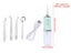 Water Flosser Electric Cleaner Local Clearance Carousel 15