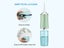 Water Flosser Electric Cleaner Local Clearance Carousel 12