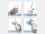 Water Flosser Electric Cleaner Local Clearance Carousel 13