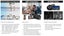 5K Video Camera Camcorder,48MP UHD Wifi IR Night Vision Vlogging Camera Carousel 3