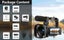 5K Video Camera Camcorder,48MP UHD Wifi IR Night Vision Vlogging Camera Carousel 7