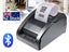 Portable Label Printer NZ Stock Deal Carousel 1