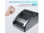 Portable Label Printer NZ Stock Deal Carousel 3