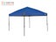OZtrail Compact 3.0 Gazebo Blue 3 x 3m Carousel 1