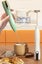 Wireless electric milk frother egg beater milk bubbler USB Rechargeable Carousel 3