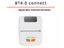 Label Barcode Thermal Printer (Over Stocked) Carousel 4