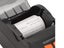 Label Barcode Thermal Printer (Over Stocked) Carousel 10