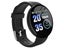 Smart Watch Clearance - Clearance Carousel 3