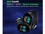 Smart Watch Clearance - Clearance Carousel 5