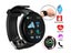 Smart Watch Clearance - Clearance Carousel 6