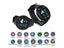 Smart Watch Clearance - Clearance Carousel 7