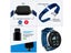 Smart Watch Clearance - Clearance Carousel 8