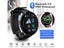 Smart Watch Clearance - Clearance Carousel 9