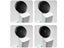 Smart Watch Clearance - Clearance Carousel 10