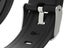 Smart Watch Clearance - Clearance Carousel 12