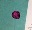 High Quality 1.6 Ct Pink Lab Created Sapphire Pear Cut Gemstone Carousel 4