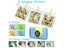 PTN New Digital Kids Camera Clearance - Clearance Carousel 3
