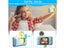 PTN New Digital Kids Camera Clearance - Clearance Carousel 4
