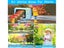 PTN New Digital Kids Camera Clearance - Clearance Carousel 5