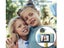 PTN New Digital Kids Camera Clearance - Clearance Carousel 7