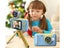 PTN New Digital Kids Camera Clearance - Clearance Carousel 8
