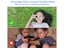 PTN New Digital Kids Camera Clearance - Clearance Carousel 9