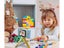 PTN New Digital Kids Camera Clearance - Clearance Carousel 10