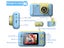 PTN New Digital Kids Camera Clearance - Clearance Carousel 11