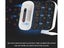 PTN New Air Quality Monitor Indoor Pollution Tester Clearance - Clearance Carousel 3
