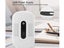 PTN New Air Quality Monitor Indoor Pollution Tester Clearance - Clearance Carousel 7