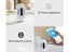 PTN New Air Quality Monitor Indoor Pollution Tester Clearance - Clearance Carousel 8