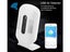 PTN New Air Quality Monitor Indoor Pollution Tester Clearance - Clearance Carousel 10